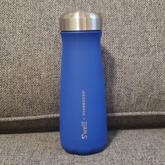 Starbucks Swell 20oz